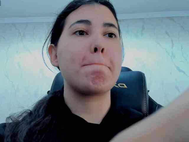 diaralan webcam