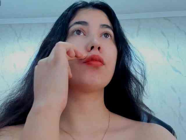 diaralan