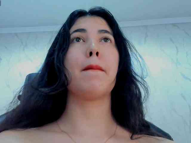 diaralan