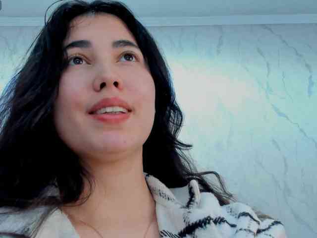 diaralan