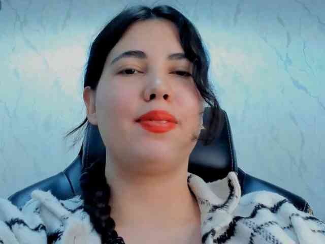diaralan webcam