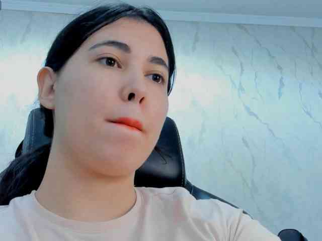 diaralan