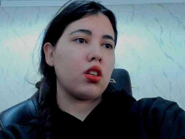 diaralan webcam