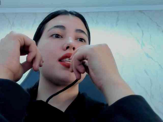 diaralan webcam