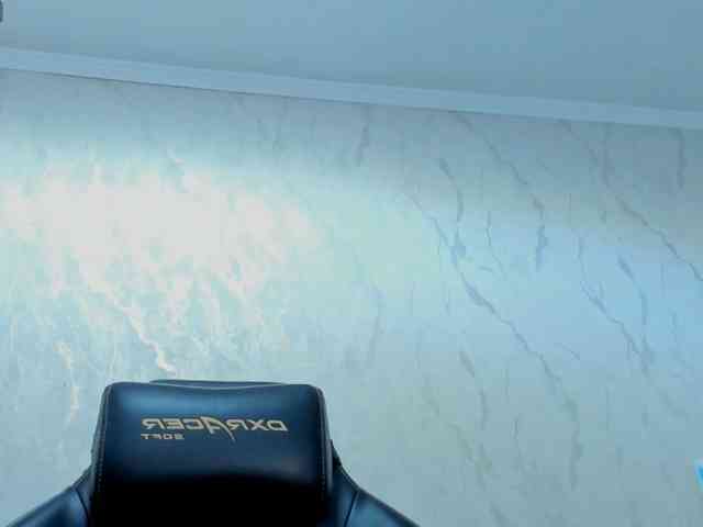diaralan webcam