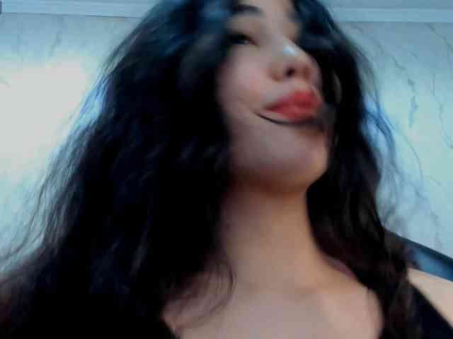 diaralan webcam
