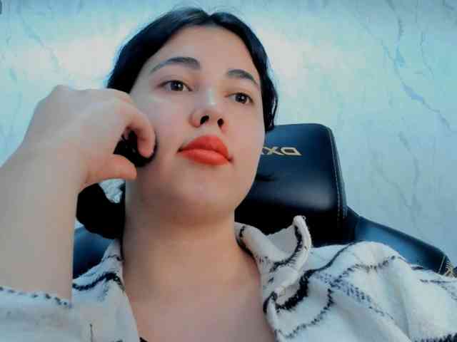 diaralan webcam