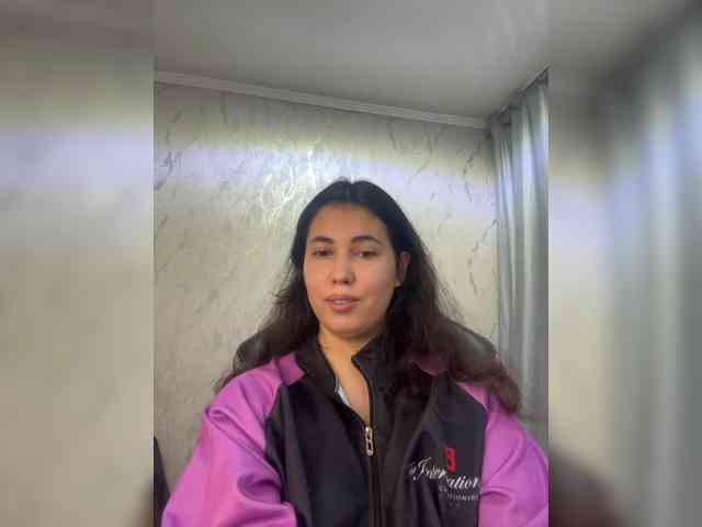 diaralan webcam