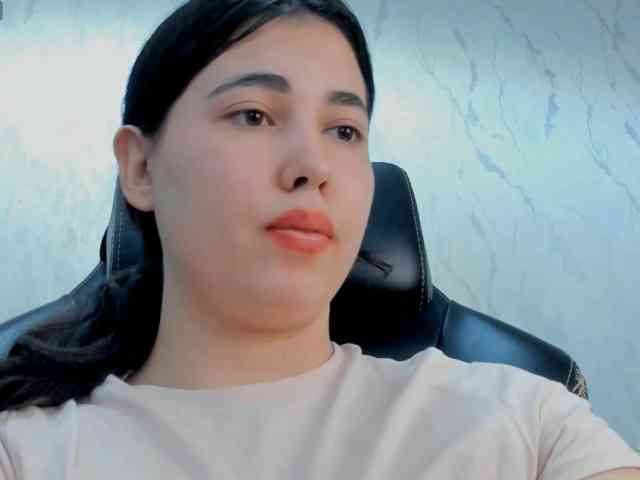 diaralan