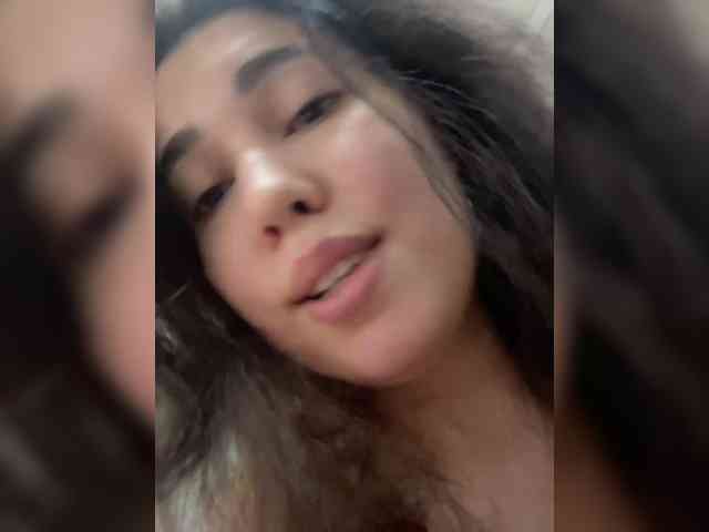 diaralan webcam