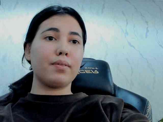diaralan diaralan