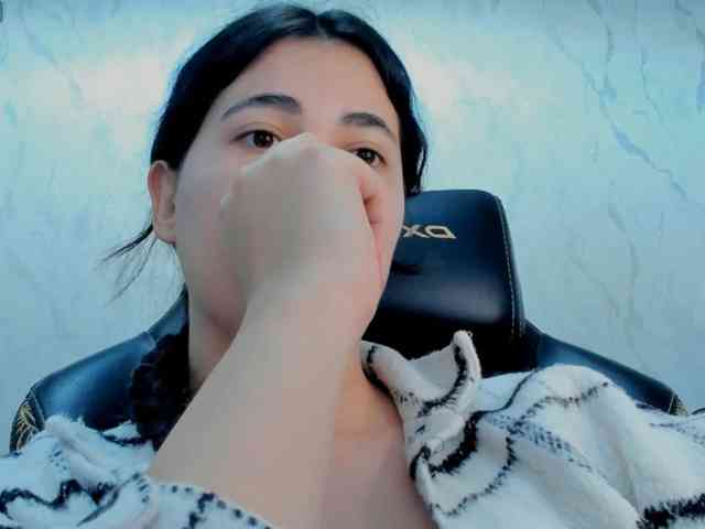 diaralan webcam