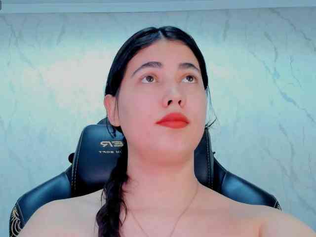 diaralan webcam
