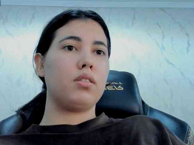 diaralan diaralan