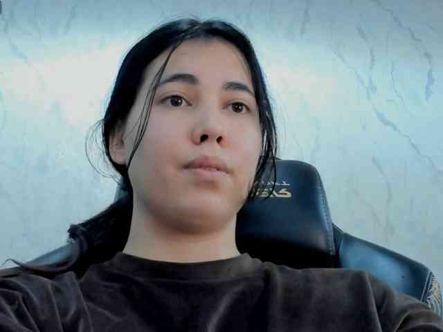 diaralan diaralan