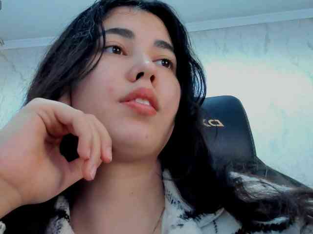 diaralan