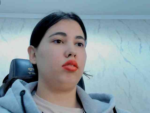 diaralan