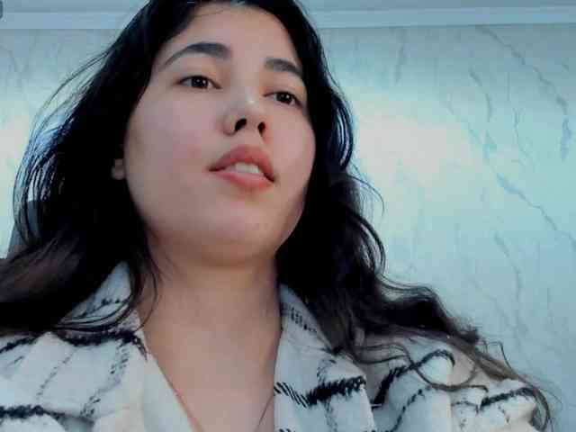diaralan webcam