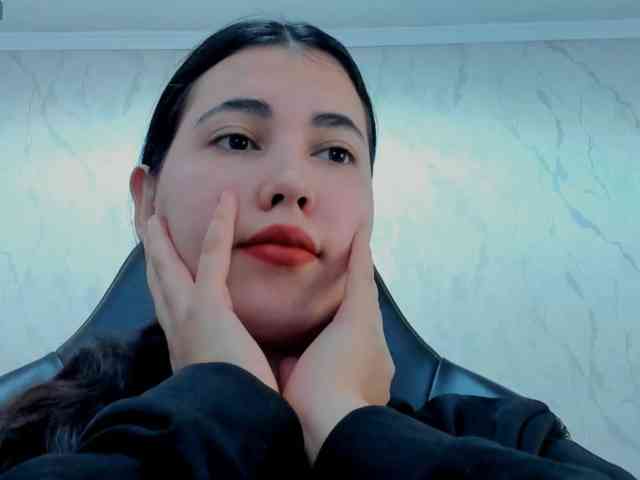 diaralan