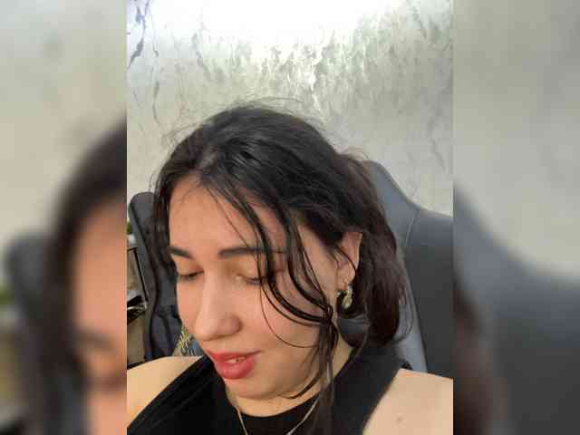 diaralan