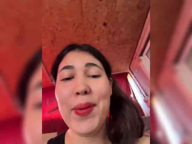 diaralan webcam