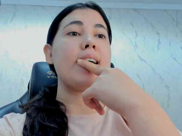 diaralan webcam