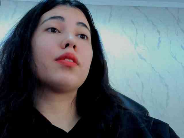 video chat sex Diaralan