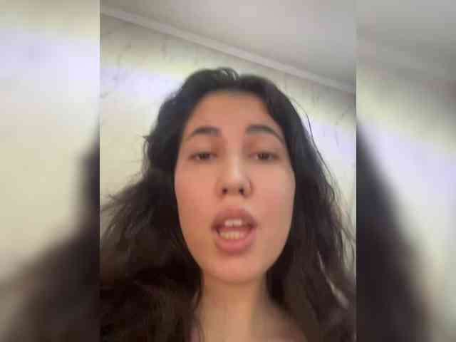 diaralan webcam