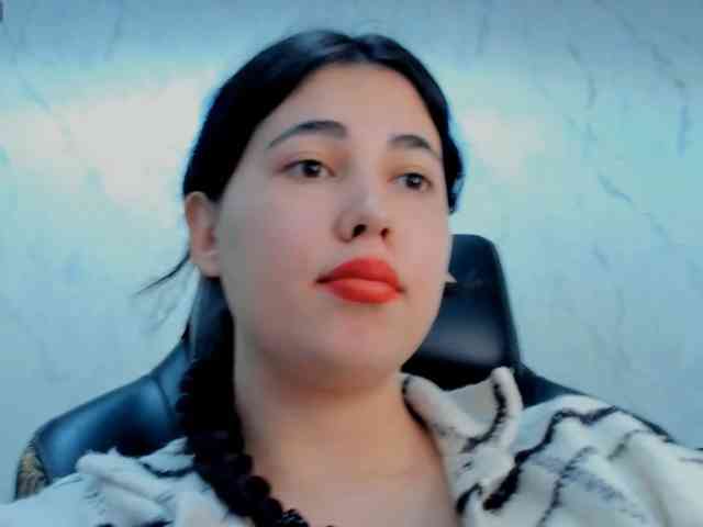 diaralan