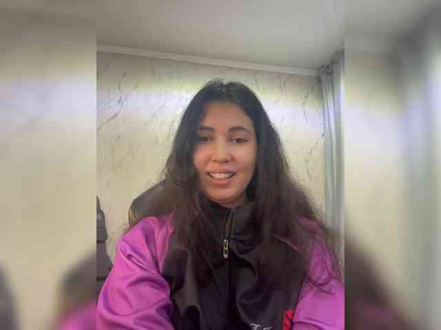 diaralan webcam
