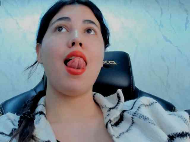 diaralan webcam