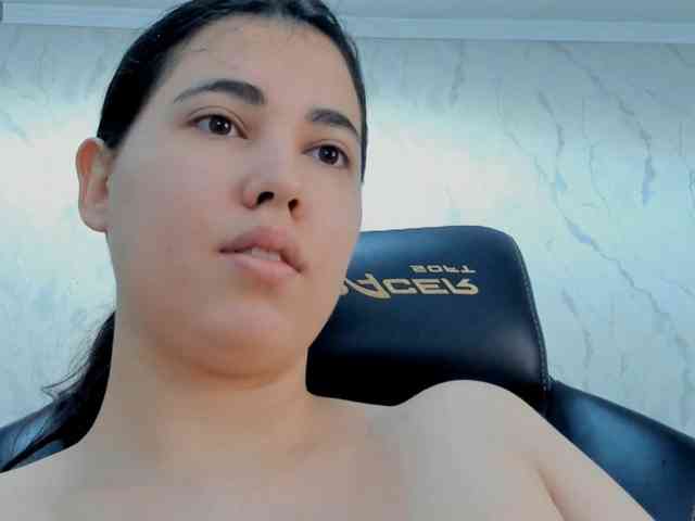 diaralan