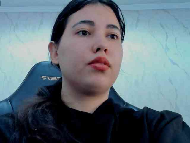 diaralan webcam