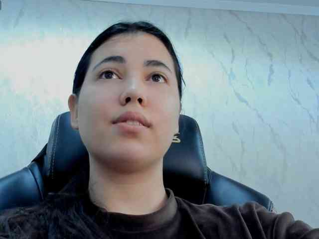 diaralan diaralan