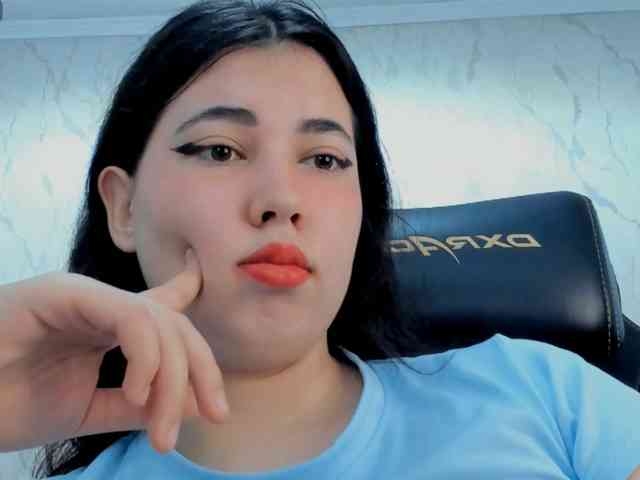 diaralan webcam