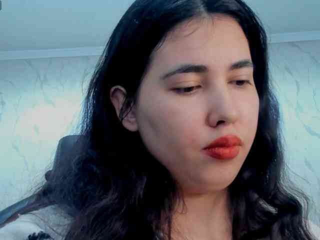 diaralan webcam