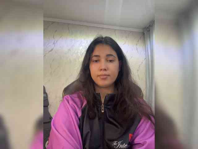 diaralan webcam