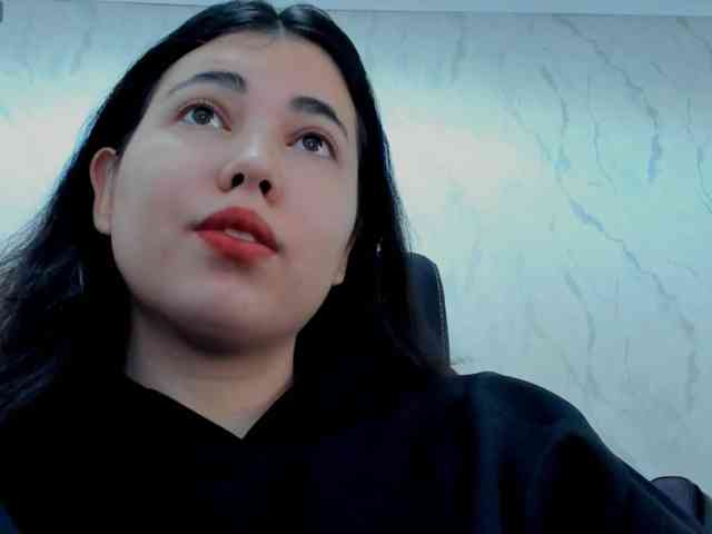 diaralan