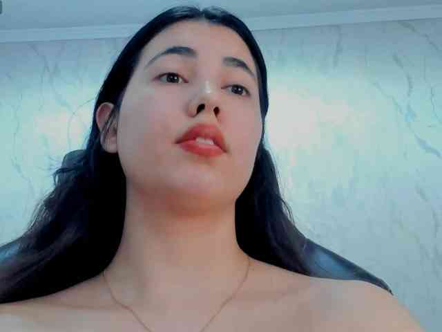 diaralan