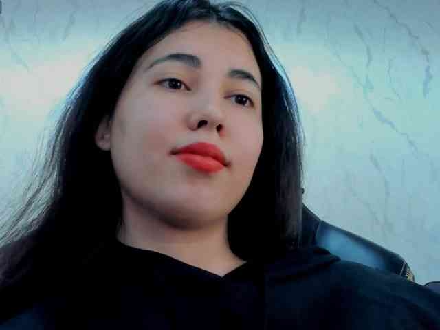 diaralan webcam