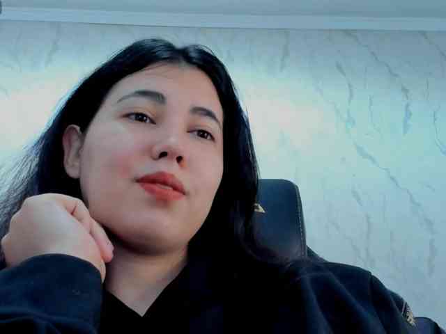 diaralan webcam