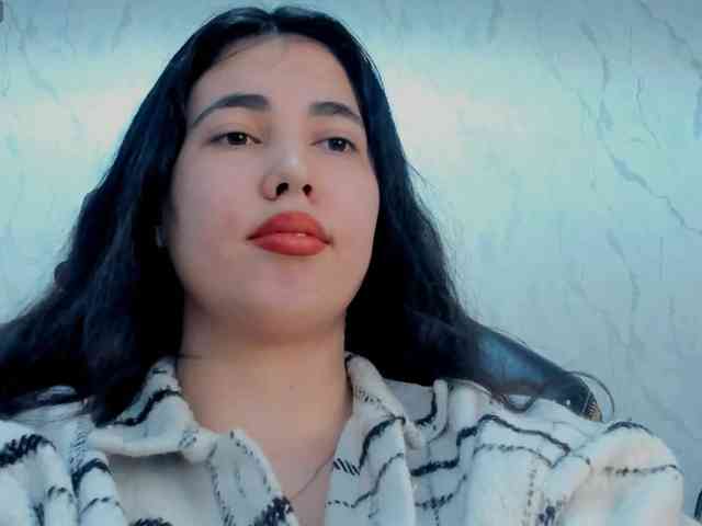 diaralan