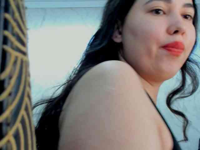 diaralan