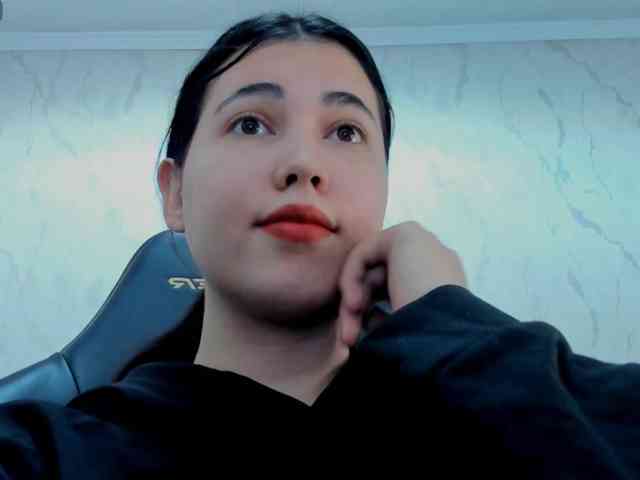 diaralan