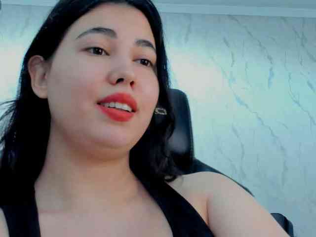 diaralan webcam