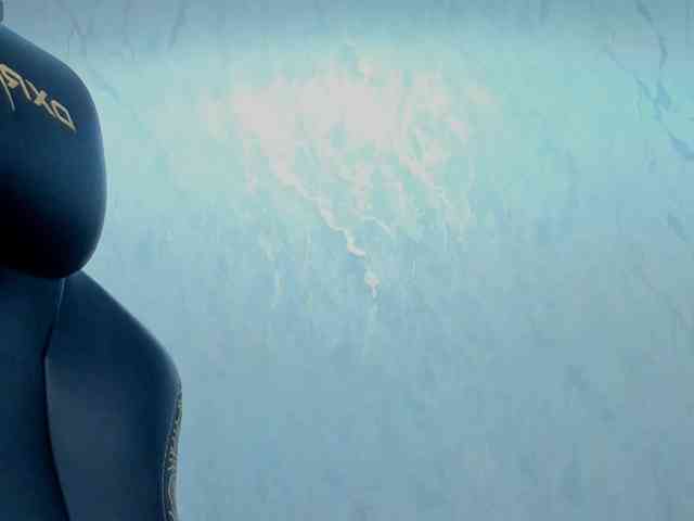 diaralan webcam