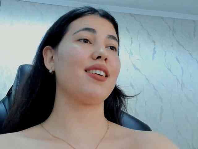 Модель: diaralan