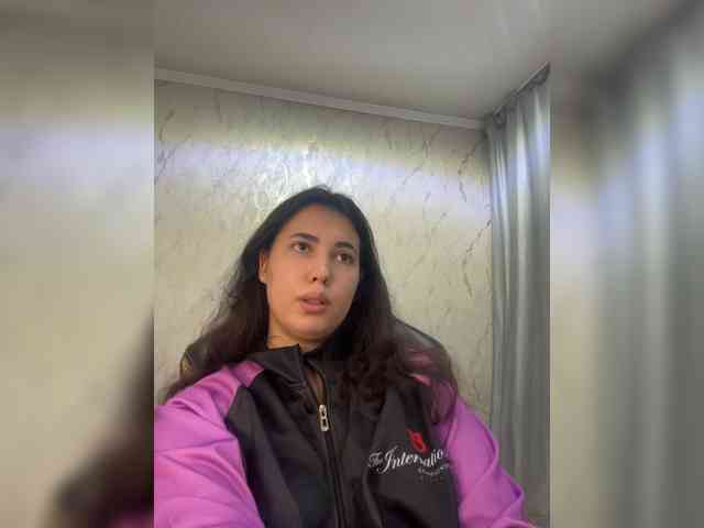 diaralan webcam