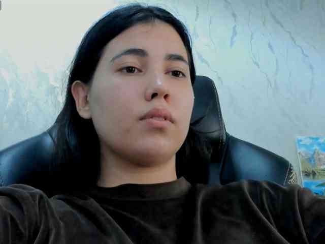 Model: diaralan