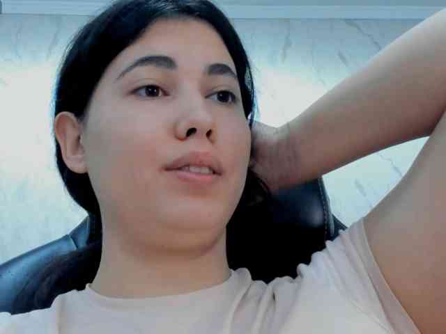 Diaralan - Girl 